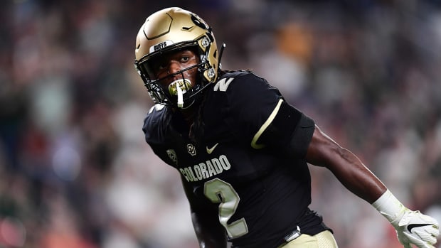 shenault-draft-tracker